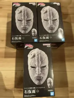 Item thumbnail for item 7f3dbda8-a1d2-4092-aea4-338e7983febc