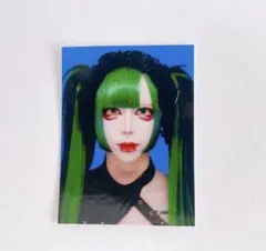 Item thumbnail for item 63718fc9-816c-4db7-8b6d-b17475e319c9