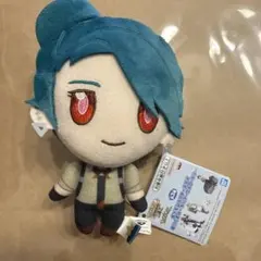 2026年最新】ポケモン チリ ぬいぐるみの人気アイテム - メルカリ