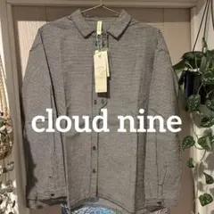 Item thumbnail for item e26857c1-d354-4361-84c9-9587b568d2bc