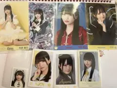 2026年最新】市原愛弓 ミニフォトの人気アイテム - メルカリ
