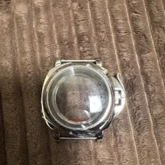 Item thumbnail for item 319ce1ae-33b8-4303-8ec6-f9151a927bd1