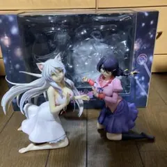 irub8888様 リクエスト 2点 まとめ商品