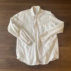 comoli shirts 2のサムネイル