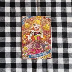 ときめきビジューツイン じゅりあ アイプリ