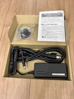 2025年最新】バッファロー WAPM-1266Rの人気アイテム - メルカリ