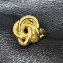 【13号】Mexican design vintage taste ring