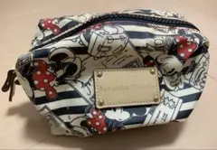 Item thumbnail for item a6e534e0-a173-4b43-be2a-2d6c1a24144f