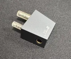 Item thumbnail for item d88b6b17-53c2-4c5b-967c-7065e5a5f6ae