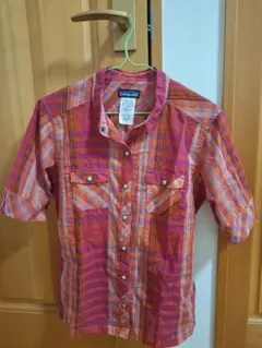 Item thumbnail for item 33dd41ae-e529-465a-a76f-795c6d030cff