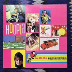 2025年最新】フリッパーズ・ギター カセットテープの人気