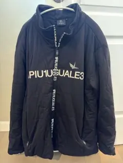 Item thumbnail for item 2c87d7da-4712-4c43-9e0a-44e364c36a27