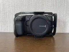 bmpcc6kのサムネイル