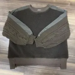 Item thumbnail for item d5e10be7-90d0-4aa2-9e6d-1c78312c17c6