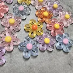 Item thumbnail for item d163a12e-5a03-4c68-a717-1aba1c2208fe