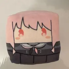 2026年最新】プロセカ スクエアマスコットの人気アイテム - メルカリ