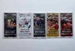 2026年最新】新時代の主役 BOX 未開封の人気アイテム - メルカリ