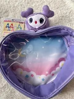 2025年最新】twice gigo サナの人気アイテム - メルカリ