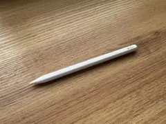2026年最新】iPad pro 第3世代 11インチ apple pencilの人気アイテム