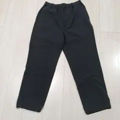 Item thumbnail for item f5f0cc72-f132-410b-8710-07b555c67bab