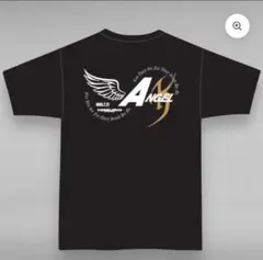 2026年最新】氷室京介 tシャツの人気アイテム - メルカリ