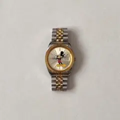 2025年最新】ミッキー ロレックスの人気アイテム - メルカリ