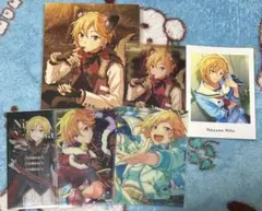 あんスタ　仁兎なずな　まとめ売り