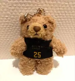 Item thumbnail for item 64654ac2-5c67-4aaa-88bc-643b7b57e3e1