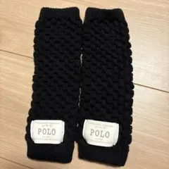 Item thumbnail for item b10103f2-8aff-4131-b228-641544ac322a