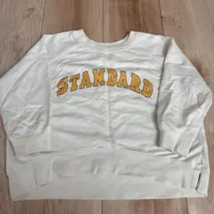 Item thumbnail for item a0503506-089b-483e-82a2-d02c79b0f47b