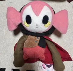 2026年最新】まどか べべ ぬいぐるみの人気アイテム - メルカリ