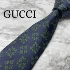 2026年最新】グッチ ネクタイ 蜂の人気アイテム - メルカリ