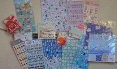 Item thumbnail for item b84d947f-0e3a-47c9-a2ea-18ff2266f0c0