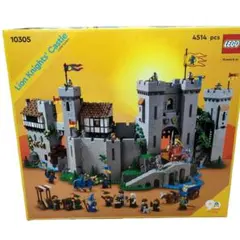 Item thumbnail for item 9e9e0977-cab4-4b2a-8f4b-0e7f3db5b7a4