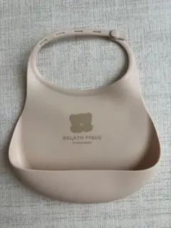 Item thumbnail for item 858de965-f495-4e81-855d-ab0e1b2db0e0