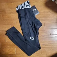 Sun’s ship様 リクエスト 2点 まとめ商品