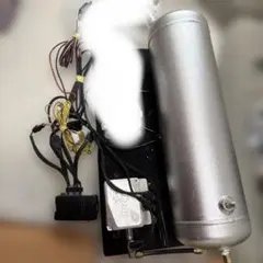 2026年最新】エアサス 電磁弁の人気アイテム - メルカリ