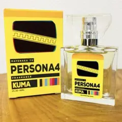 2025年最新】プリマニアックス ペルソナの人気アイテム - メルカリ