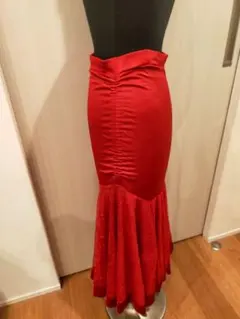 Item thumbnail for item 8453f529-ec32-4456-b446-552ce41a30cd