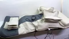 Item thumbnail for item 87fa400a-726f-4764-a1fd-53f45334c85e