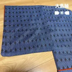 Item thumbnail for item 46f6cd70-26c6-4fdf-b1e1-f69bd7332b6a