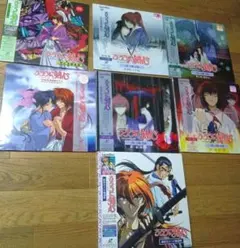 Item thumbnail for item 5b08b5c2-14eb-4e93-bc7e-d024e6f2e0f7