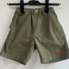 Item thumbnail for item a98fe323-0a6e-4428-9905-52ba2cad401e