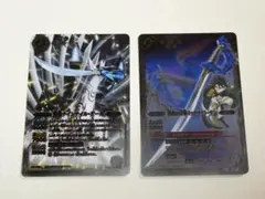 バトスピ 十二神皇編 第1章 未開封2BOX Amazon.co.jp: バトルスピリッツ/十二神皇編 第1章/BS35-069忍魔神