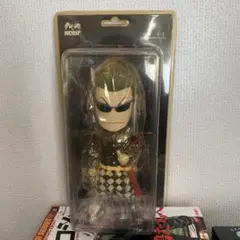 2025年最新】坊屋春道 限定の人気アイテム - メルカリ