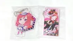 ラブライブ μ's 西木野真姫