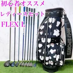 Item thumbnail for item 06cad97e-0813-4cdb-8b30-89af692babbb