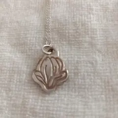 Item thumbnail for item 21399621-41ed-4ab6-ab04-54f3e45b4e96