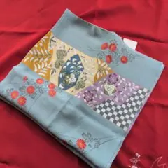 Item thumbnail for item bbd7727b-0596-4a51-aed8-53fb22ec5f76