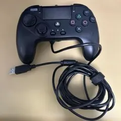 HORI ファイティングコマンダーOCTA(箱、説明書無し )